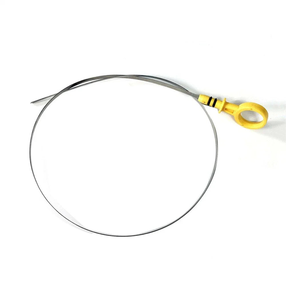 Engine Oil Dipstick for Cadillac Escalade, Chevrolet Silverado (2002-2023)