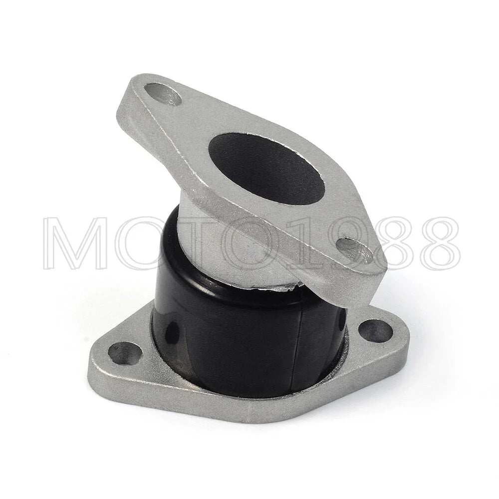 Carburetor intake manifold boot screws for Honda XR80R/CRF80F (1985–2013)