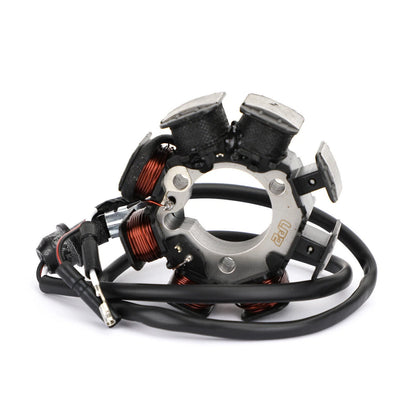 Yoke Thorn Black Top Yoke Plug for BMW R 1200 R NineT (2013–2016)