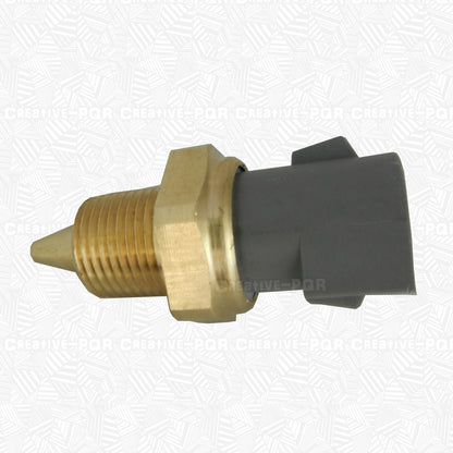 Coolant Temperature Sensor for Ford Falcon (1988–1998)