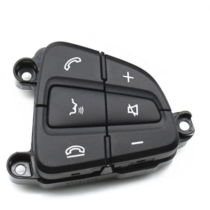 Cruise Control Switch Set for Benz C-Class C300 GLC