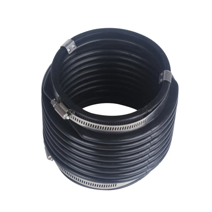 U-Joint Bellows for Mercruiser Alpha One (1991–1997)