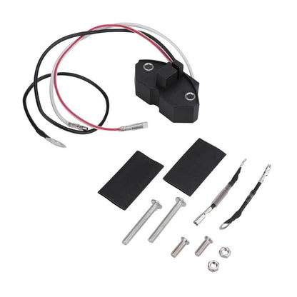 Ignition Sensor Kit for Mercruiser Thunderbolt V6 V8 (1987–2000)