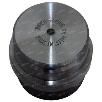 555 Lower Ball Joint for Landcruiser HDJ100 UZJ100 (1998–2007)