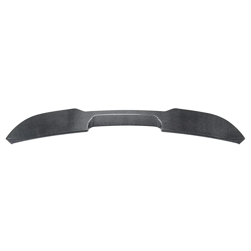 Rear Window Roof Spoiler for Volkswagen UP, Seat Mii, Skoda Citigo (2011-)