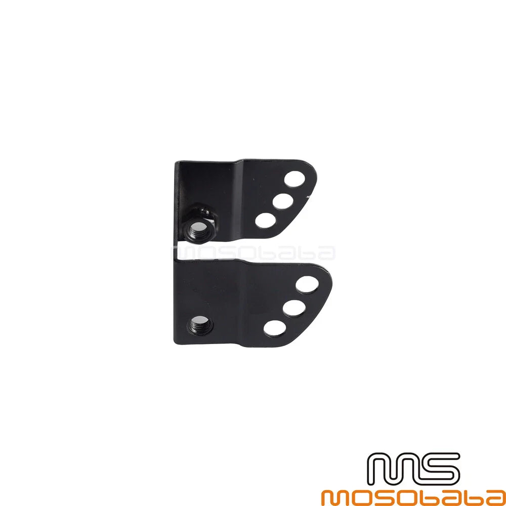 Gas Tank Lift Raiser Kit for Harley FXST FLSL Street Bob FXBB FXBBS (2018-2023)