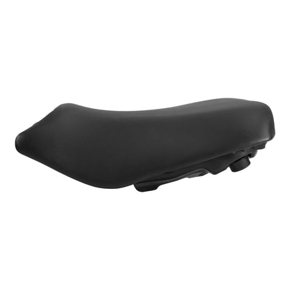 Driver Seat for Kawasaki Ninja 650 EX650 ER-6N ER650 (2012-2016)