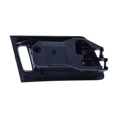 Rear Left Inner Door Handle for Holden Commodore VE (2006–2013)