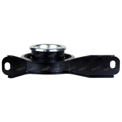 Tail Shaft Centre Bearing for VE VF Commodore (2010–2017)