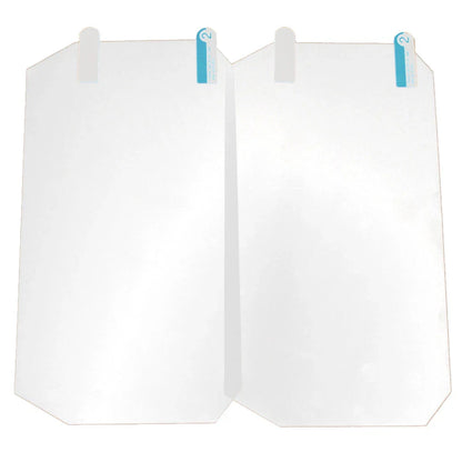 Scratch Film Dashboard Screen Protector for DUCATI Multistrada V4 (2021+)