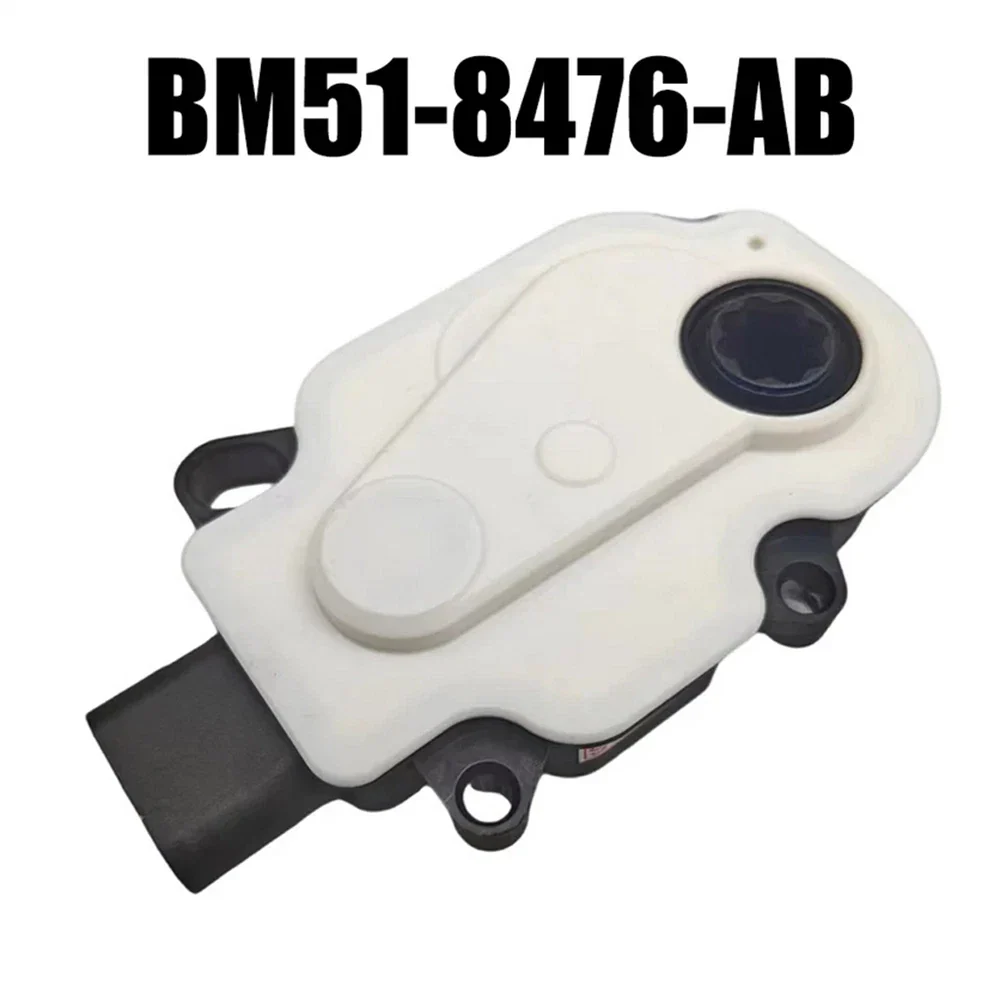 Radiator Grill Shutter Actuator Motor for Ford Focus (2013-2016)