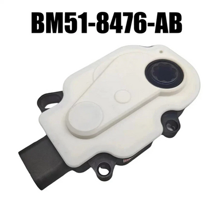Radiator Grill Shutter Actuator Motor for Ford Focus (2013-2016)