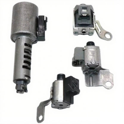 Automatic Transmission Solenoid Valve for Suzuki Aerio (2001–2007)