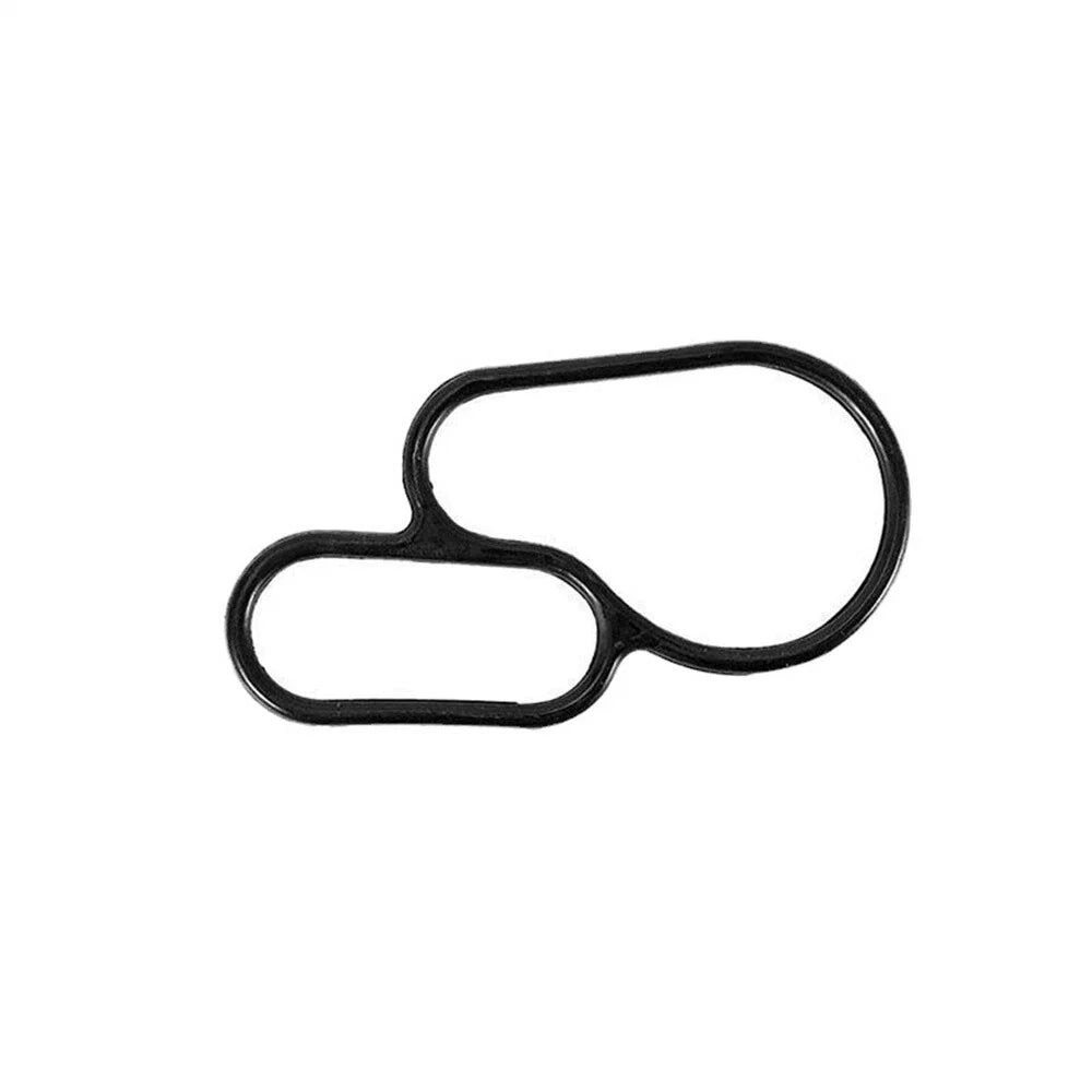 Oil Pump Gasket O-Ring Seal for Honda Acura (2001-2005)