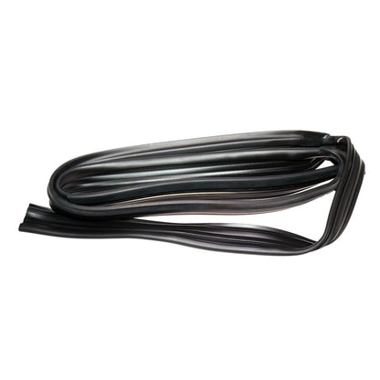 Front Door Glass Run Channel Seal for Honda Accord Euro R (2002–2008)