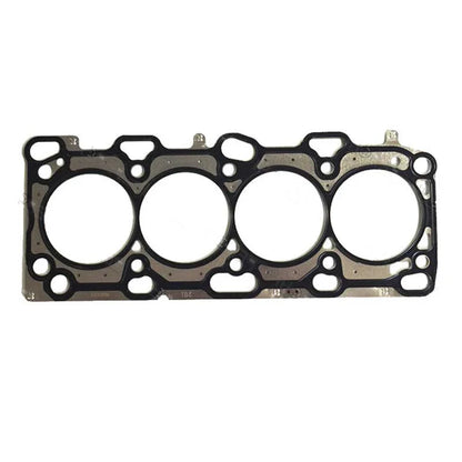 Cylinder Head Gasket for Mitsubishi Outlander ZF 2.4L 4G69 (2004-2006)