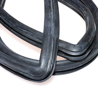 Rear Windshield Weatherstrip for Nissan Datsun Sunny B310 210 120Y 130Y 140Y