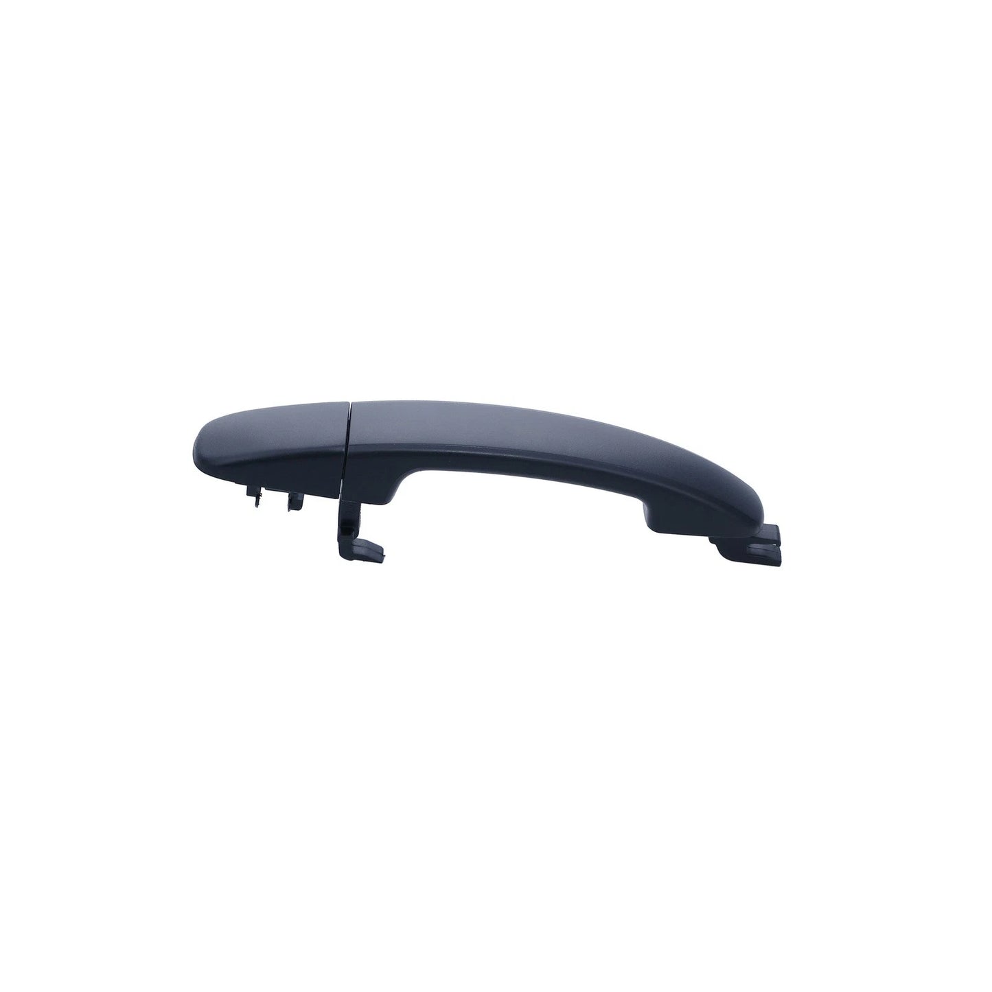 Rear Left Outer Door Handle for Ford Ranger BT50 (2011–2021)