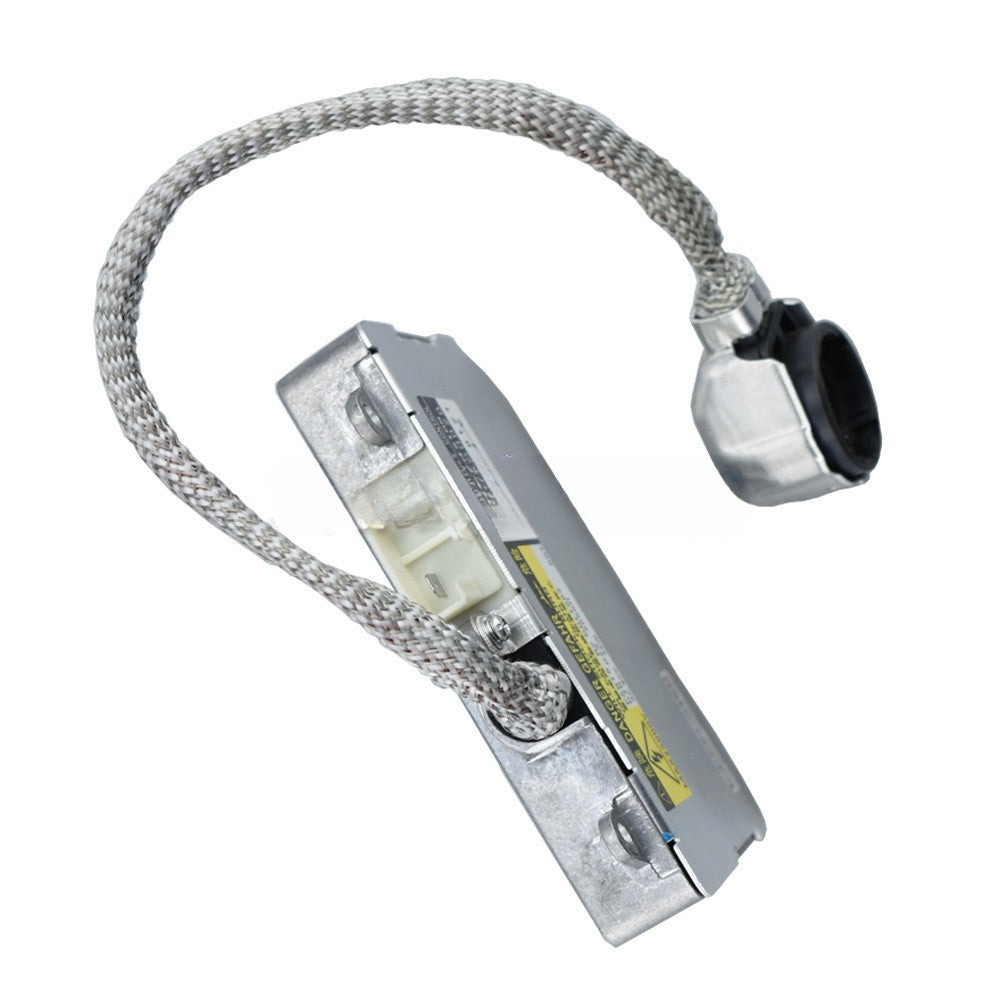 HID Xenon Headlight Ballast for Lexus