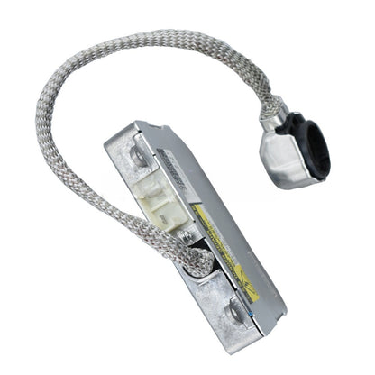 HID Xenon Headlight Ballast for Lexus