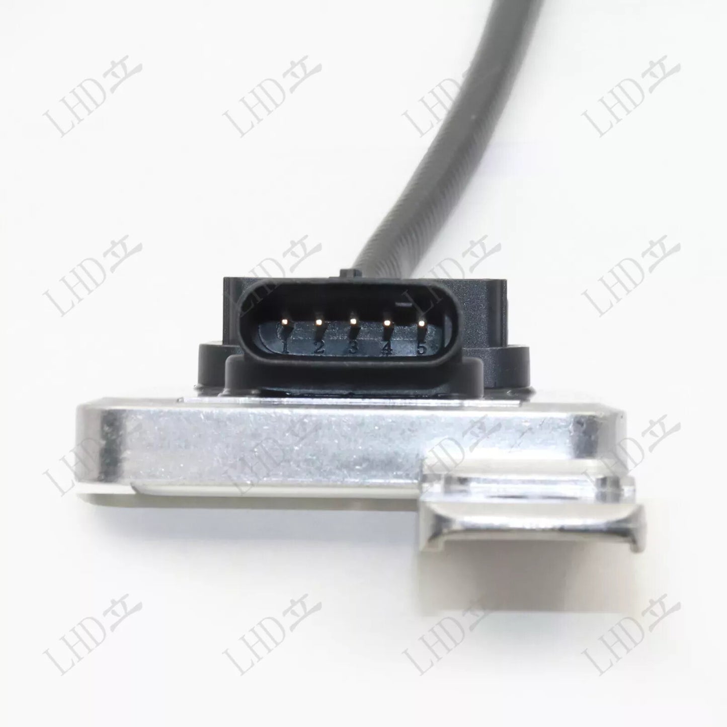 Nitrogen Oxide Nox Sensor for Audi VW Skoda (2009–2017)