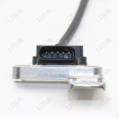 Nitrogen Oxide Nox Sensor for Audi VW Skoda (2009–2017)