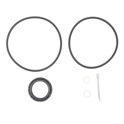 Lower Unit Oil Seal for Evinrude Johnson OMC (150–225 HP)