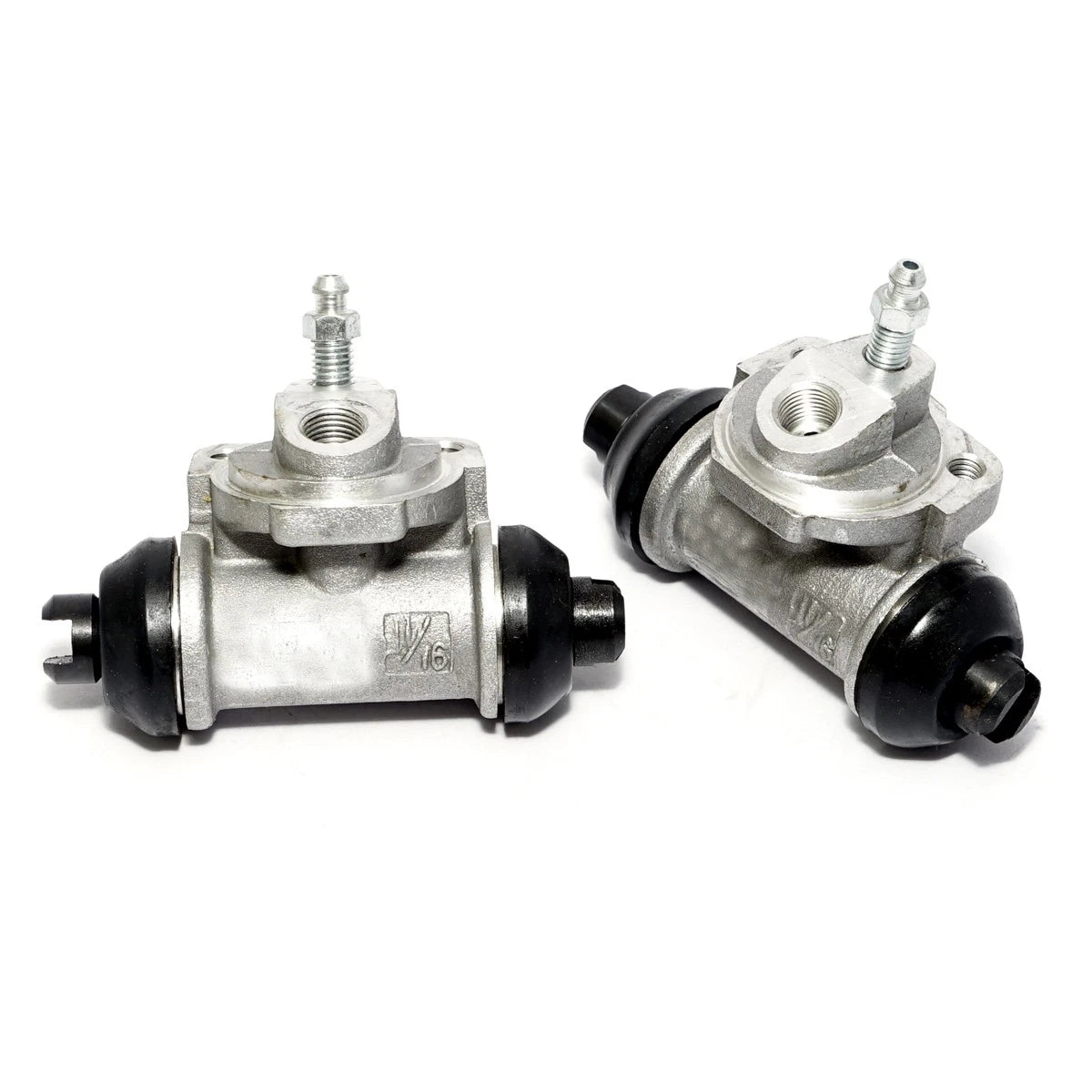 Rear Wheel Brake Cylinder for Nissan Bluebird U12 U13 SU13 HU14 (1987–2001)