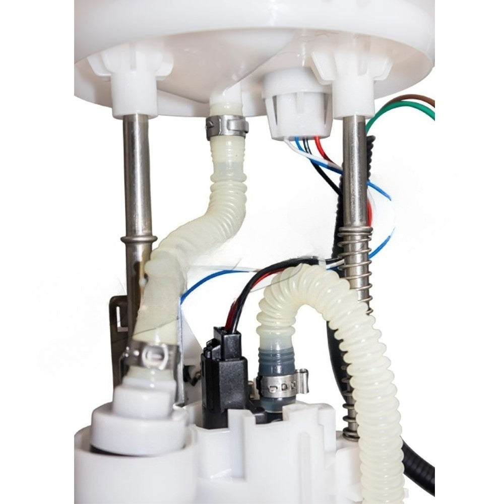 Electric Fuel Pump Module for Lincoln Aviator (2003–2005)