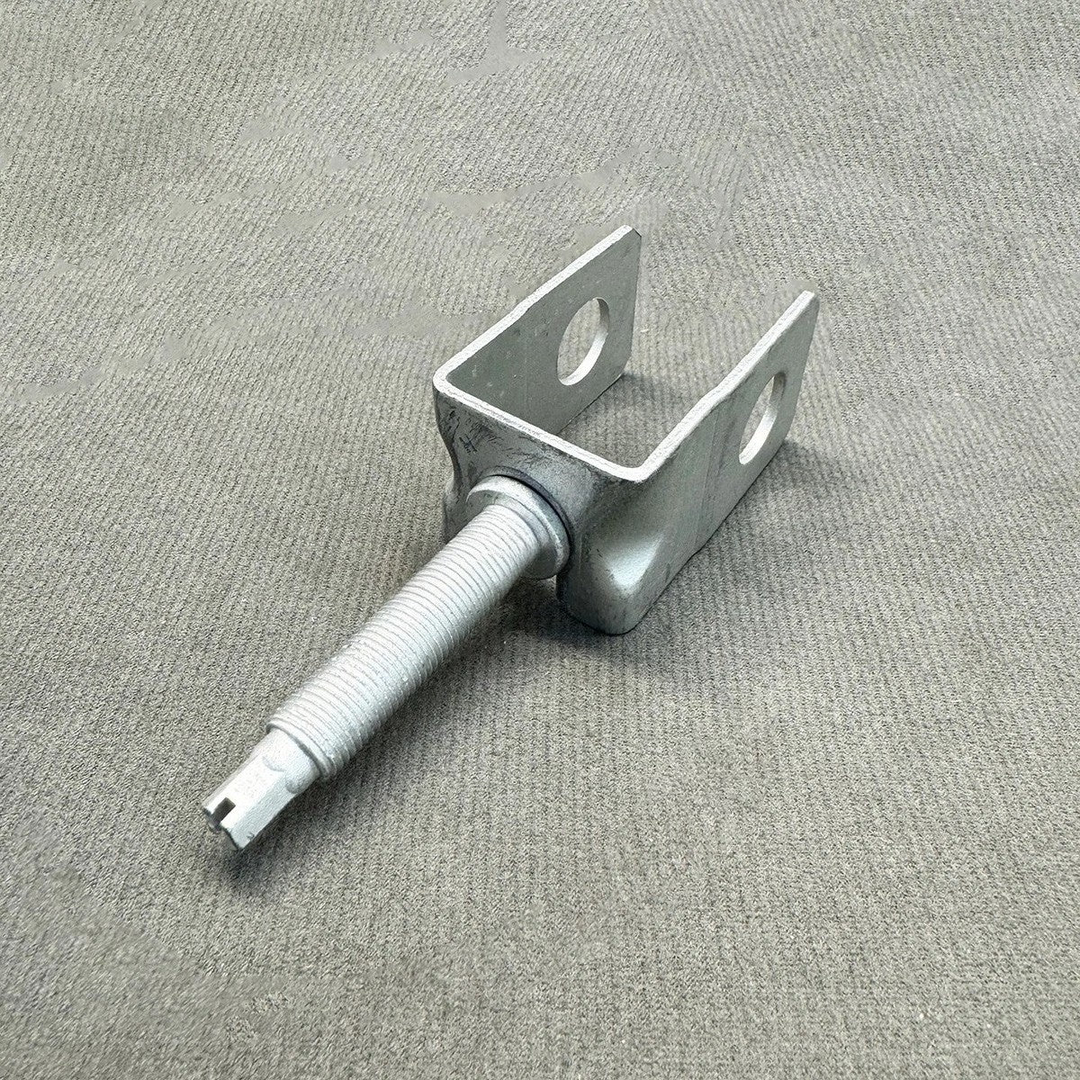 Rear Suspension Bracket for Maserati Ghibli Levante Quattroporte