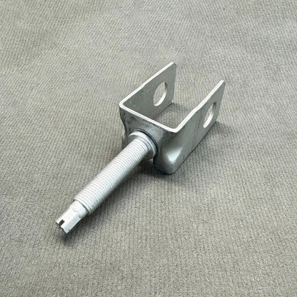 Rear Suspension Bracket for Maserati Ghibli Levante Quattroporte