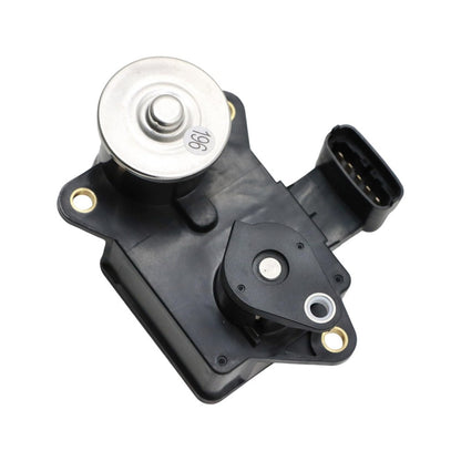Swirl Device Control Valve for Hyundai i40 IX35 Tucson Kia Sportage