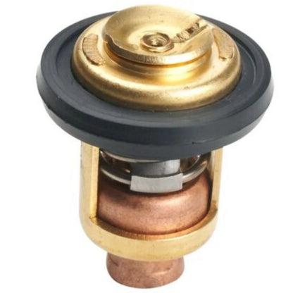 Marine Thermostat with Seal for Yamaha