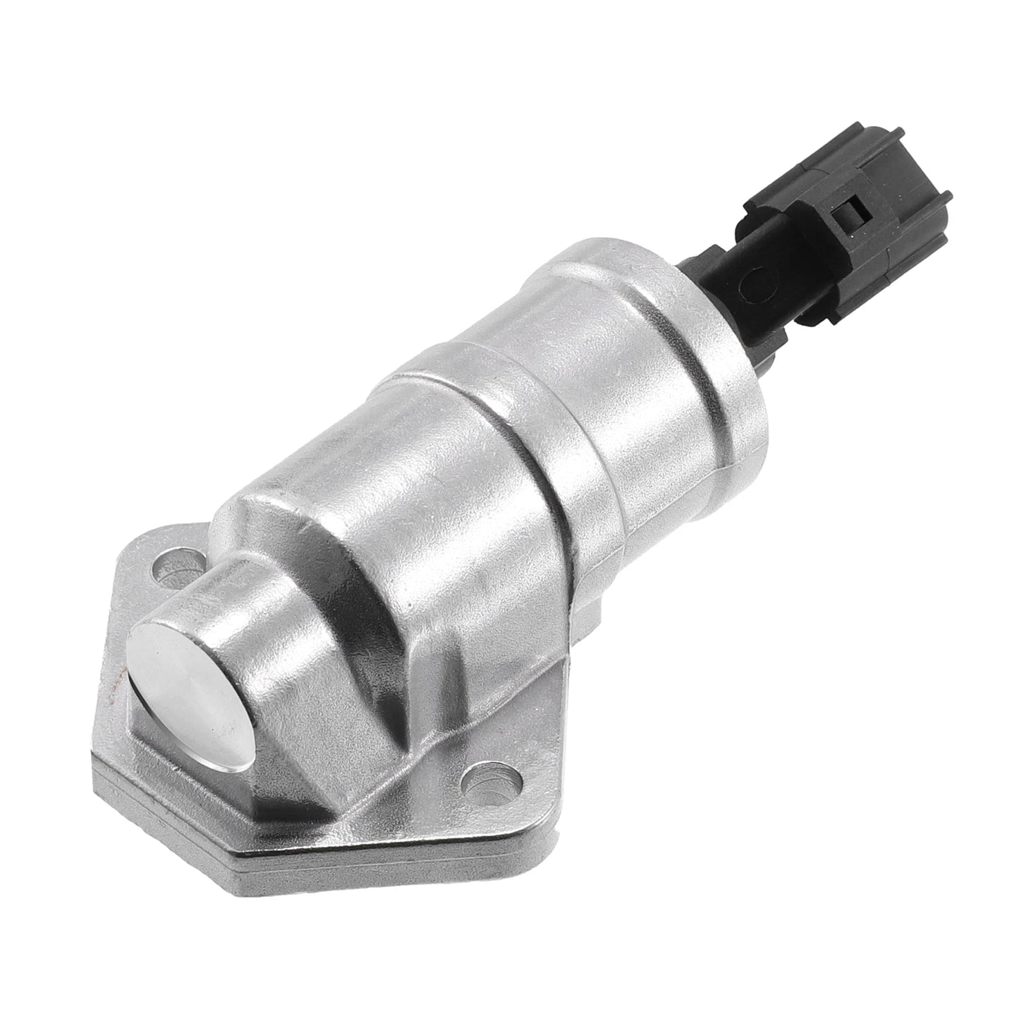 Idle Air Control Valve for Ford Focus (2000–2007) 1113127 1S4U-9F715-BC 3F1E-9F715-AB