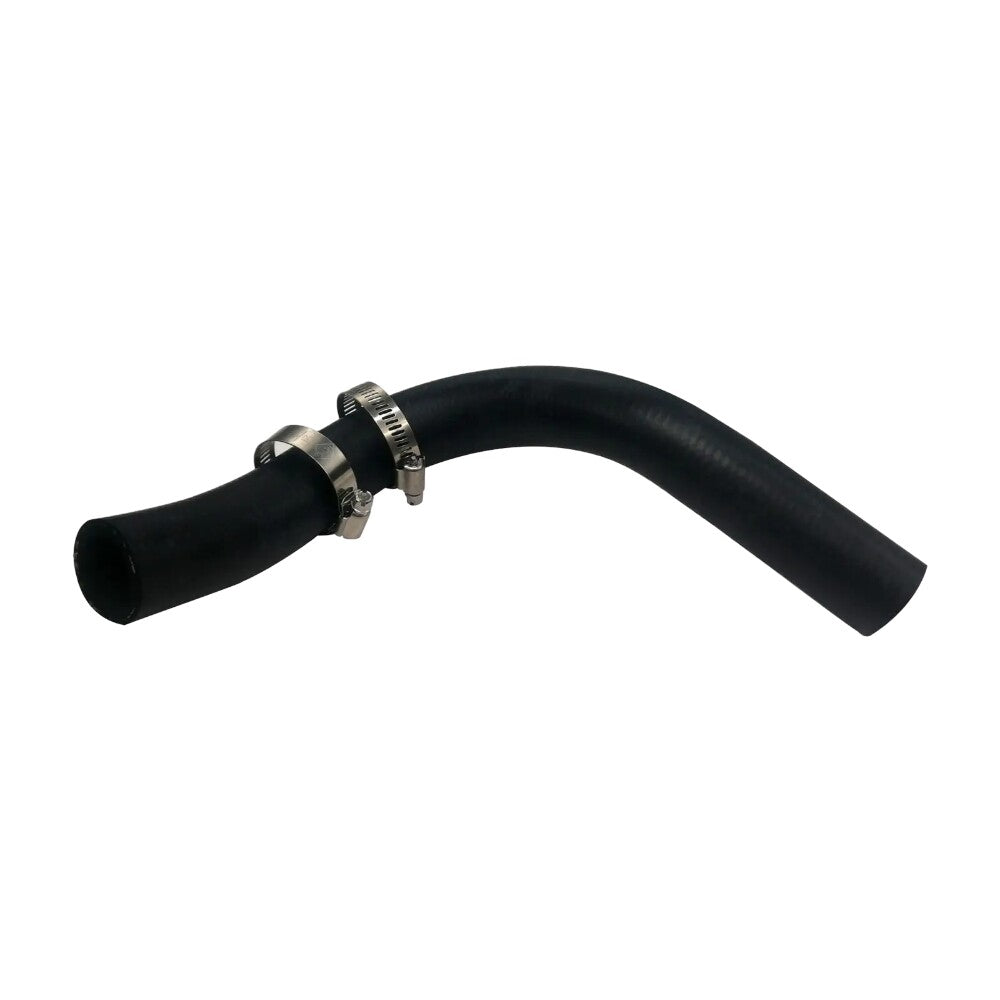 Bellow Transom Repair Kit for OMC Cobra (1986–1993)