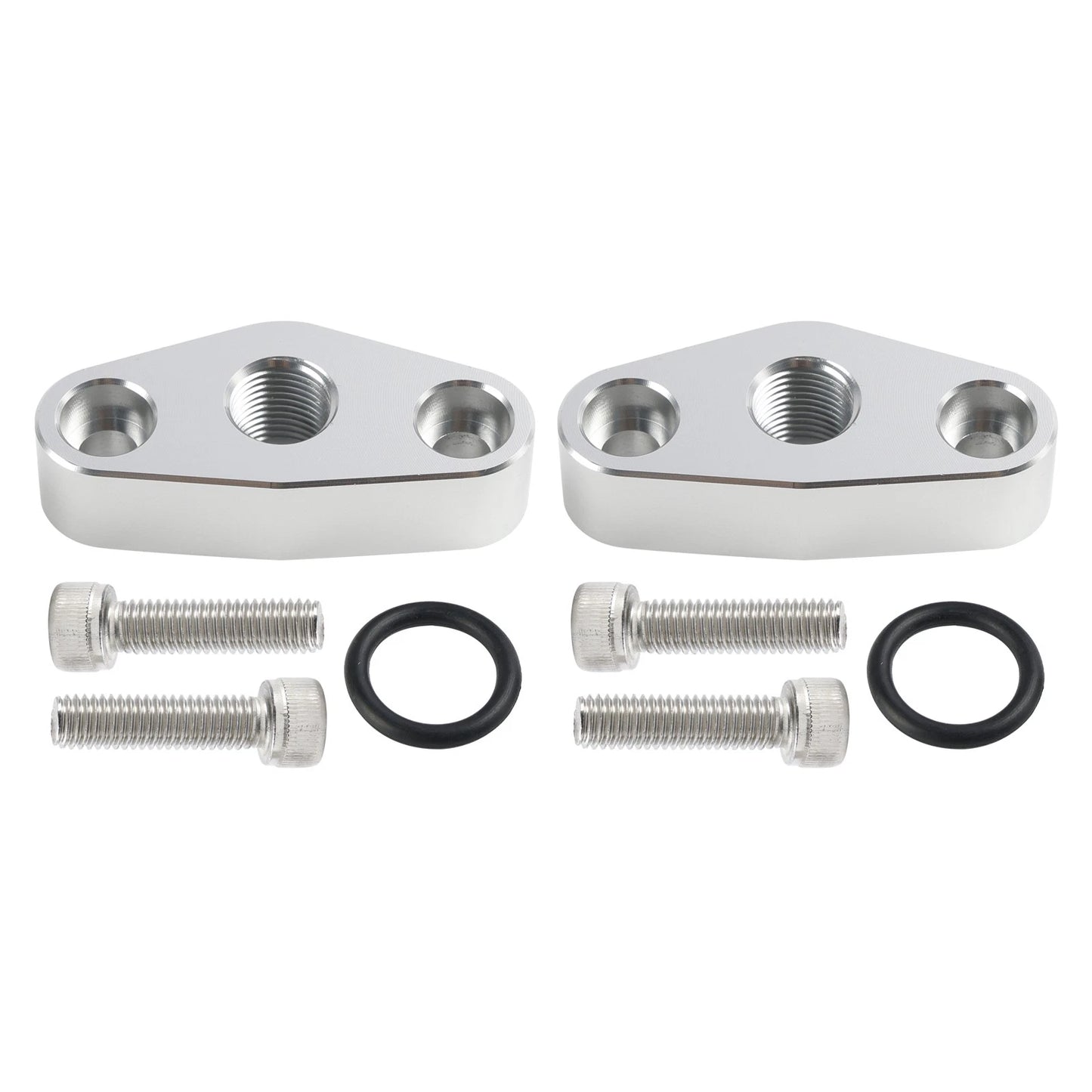 Shift Paddle Extensions for Mazda 3 6 CX-5 (2014–2020)