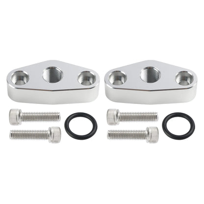 Shift Paddle Extensions for Mazda 3 6 CX-5 (2014–2020)