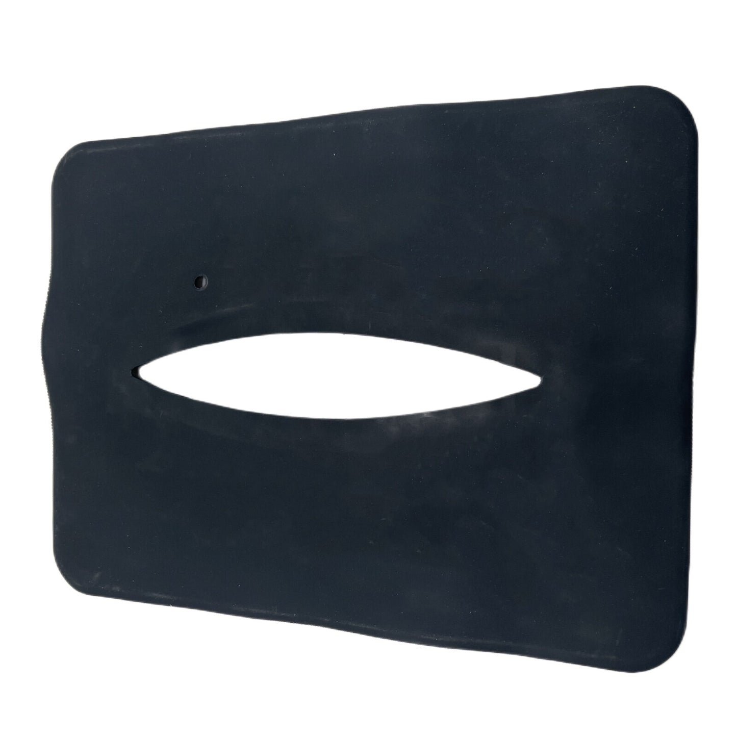 Hull Seal Mounting Rubber for Boat