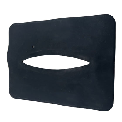 Hull Seal Mounting Rubber for Boat