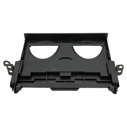 Instrument Panel Cup Holder for Toyota 4Runner Hilux (1989-1995)