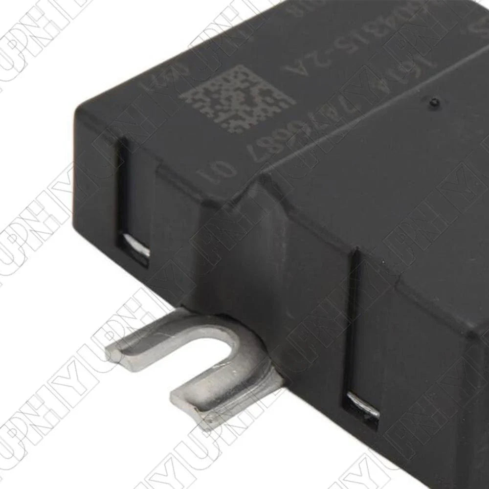Fuel Pump Control Module for BMW F20 F21 F22 F30 F31 F34 F32 F33 (2012-2019)