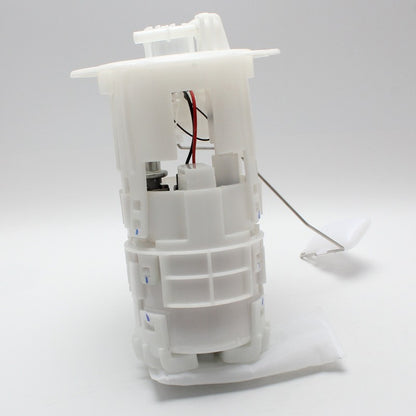 Fuel Pump for Nissan Elgrand E51 (2002–2010)
