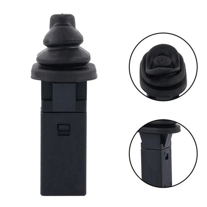 Fuel Flap Cover Buffer Stopper for BMW 1 3 5 6 7 Series X3 (2006-2023)