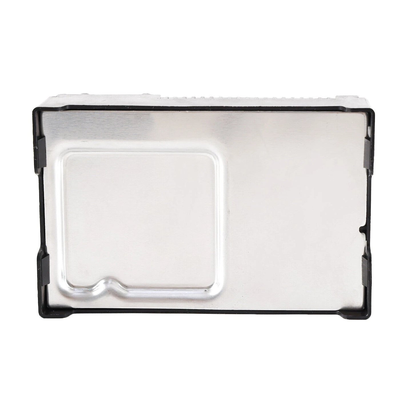 Rear Brake Oil Fluid Tank Protection for Speed 400 (2023–2024)