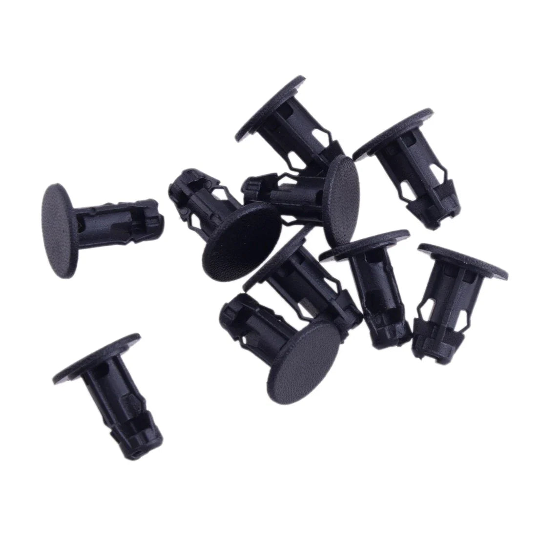 Engine Cover Underride Guard Bolt for Nissan Qashqai (2014-2020)