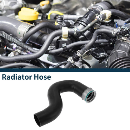 Radiator Hose Heater Hose for Mercedes-Benz Sprinter 209 CDI (2006–2011) No. 9065282282