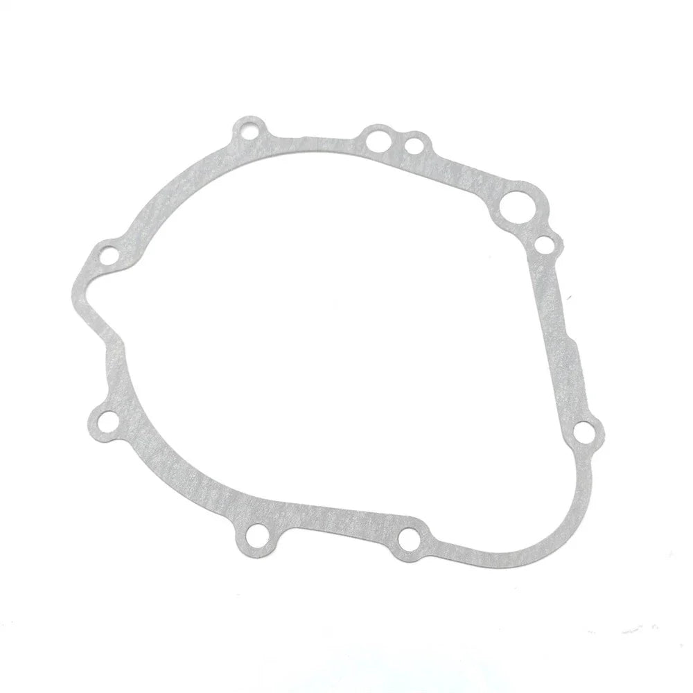 Crankcase Cover Gasket for Suzuki GSXR600 GSXR750 (2006-2019)