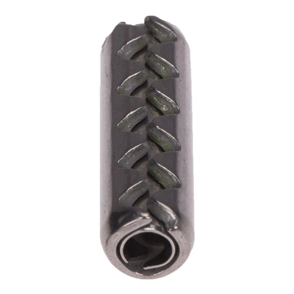 Shifter Spring Pin for Subaru Baja Crosstrek Forester Impreza Legacy (2003-2023)