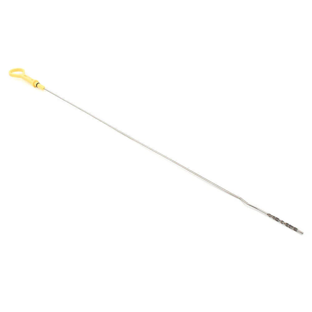 Engine Oil Dipstick for 1994-1997 Mazda Miata