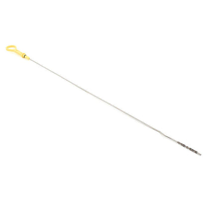 Engine Oil Dipstick for 1994-1997 Mazda Miata